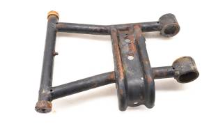 Polaris - 00 Polaris Sportsman 500 4x4 Rear Lower Right A-Arm - Image 3