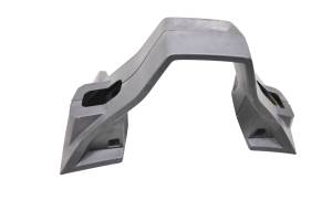 Polaris - 16 Polaris Slingshot SL Left Side Hoop Covers - Image 2