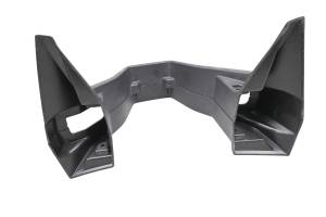 Polaris - 16 Polaris Slingshot SL Left Side Hoop Covers - Image 3