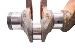 Sea-Doo - 06 Sea-Doo RXT 215 Crankshaft Crank Shaft - Image 5