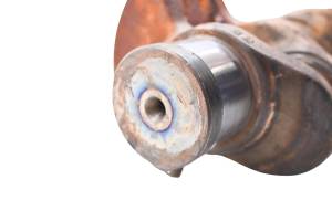 Sea-Doo - 06 Sea-Doo RXT 215 Crankshaft Crank Shaft - Image 6