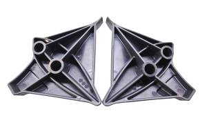 Sea-Doo - 06 Sea-Doo RXT 215 Mirror Spacer Covers Left & Right - Image 3