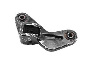 Suzuki - 05 Suzuki Katana 600 Driver Foot Bracket Mount Right GSX600F - Image 2