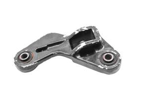 Suzuki - 05 Suzuki Katana 600 Driver Foot Bracket Mount Right GSX600F - Image 3