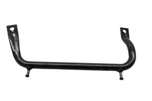 05 Suzuki Katana 600 Right Rear Grab Bar Bracket Mount GSX600F