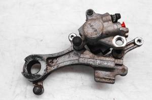 Yamaha - 03 Yamaha YZ250F Rear Brake Caliper - Image 2