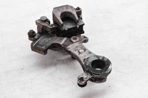 Yamaha - 03 Yamaha YZ250F Rear Brake Caliper - Image 3