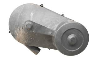 Polaris - 96 Polaris Sportsman 500 4x4 Outer Belt Clutch Cover - Image 2