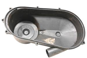 Polaris - 96 Polaris Sportsman 500 4x4 Outer Belt Clutch Cover - Image 4