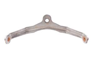 06 Sea-Doo RXT 215 Steering U Lever