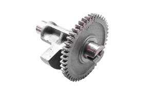 Polaris - 06 Polaris Outlaw 500 Counter Balancer Crankshaft Balance - Image 3
