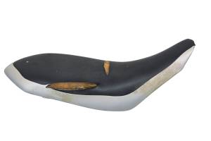 Yamaha - 07 Yamaha Raptor 700 2x4 Seat YFM700R - Image 2