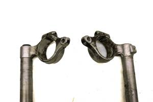 Suzuki - 02 Suzuki GSXR600 Handlebars - Image 2