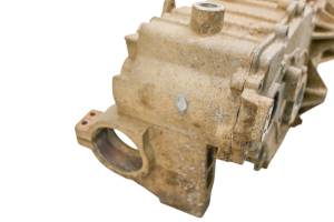Polaris - 96 Polaris Sportsman 500 4x4 Transmission Gear Case Housing - Image 3