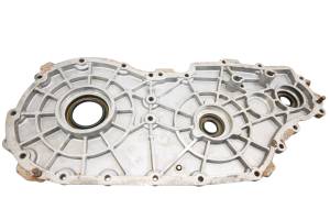 Polaris - 96 Polaris Sportsman 500 4x4 Transmission Gear Case Housing - Image 5