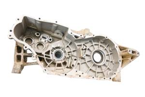 Polaris - 96 Polaris Sportsman 500 4x4 Transmission Gear Case Housing - Image 6