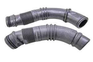 06 Sea-Doo RXT 215 Vent Hoses