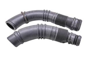 Sea-Doo - 06 Sea-Doo RXT 215 Vent Hoses - Image 2