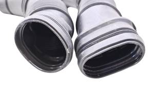 Sea-Doo - 06 Sea-Doo RXT 215 Vent Hoses - Image 3