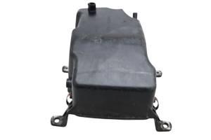 Yamaha - 07 Yamaha Raptor 700 2x4 Airbox Intake Air Box YFM700R - Image 3