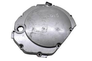 05 Suzuki Katana 600 Clutch Cover GSX600F