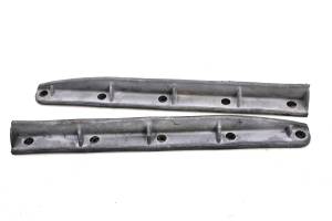 Polaris - 01 Polaris Virage 3-Pass Side Sponsons Left & Right - Image 3