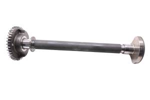 06 Sea-Doo RXT 215 Counter Balancer Crankshaft Balance