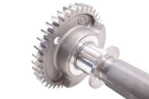 Sea-Doo - 06 Sea-Doo RXT 215 Counter Balancer Crankshaft Balance - Image 3