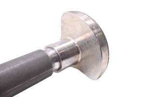 Sea-Doo - 06 Sea-Doo RXT 215 Counter Balancer Crankshaft Balance - Image 4