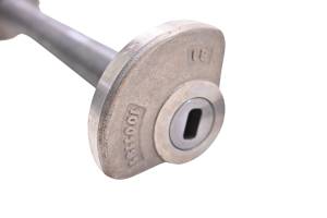 Sea-Doo - 06 Sea-Doo RXT 215 Counter Balancer Crankshaft Balance - Image 5