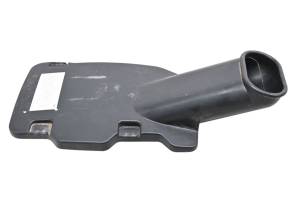 Yamaha - 07 Yamaha Raptor 700 2x4 Airbox Lid Cover YFM700R - Image 2