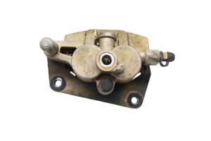 Yamaha - 07 Yamaha Raptor 700 2x4 Front Right Brake Caliper YFM700R - Image 2