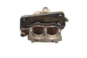 Yamaha - 07 Yamaha Raptor 700 2x4 Front Right Brake Caliper YFM700R - Image 3