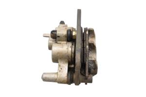 Yamaha - 07 Yamaha Raptor 700 2x4 Front Right Brake Caliper YFM700R - Image 4