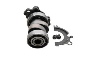 Yamaha - 07 Yamaha Raptor 700 2x4 Camshaft Cam Shaft YFM700R - Image 3