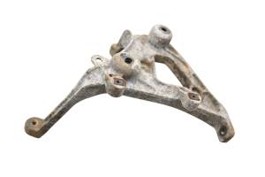 Yamaha - 07 Yamaha Raptor 700 2x4 Right Front Fender Stay YFM700R - Image 1