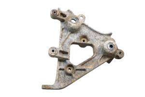 Yamaha - 07 Yamaha Raptor 700 2x4 Right Front Fender Stay YFM700R - Image 3