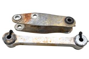 Yamaha - 07 Yamaha Raptor 700 2x4 Shock Linkage YFM700R - Image 2