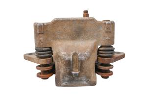 Polaris - 12 Polaris Sportsman 550 Rear Right Brake Caliper - Image 3