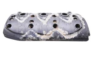 06 Sea-Doo RXT 215 Valve Cover