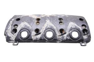 Sea-Doo - 06 Sea-Doo RXT 215 Valve Cover - Image 2
