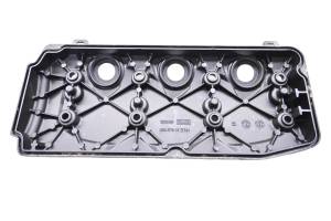 Sea-Doo - 06 Sea-Doo RXT 215 Valve Cover - Image 3