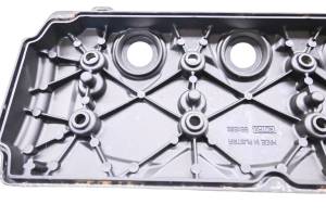 Sea-Doo - 06 Sea-Doo RXT 215 Valve Cover - Image 4