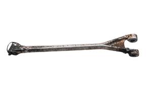 07 Polaris Outlaw 525 2x4 Rear Upper Left A-Arm