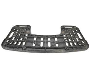 Polaris - 96 Polaris Sportsman 500 4x4 Rear Rack Carrier - Image 3