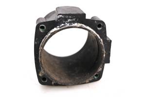 Polaris - 01 Polaris Virage 3-Pass Exhaust Outlet Fitting - Image 3