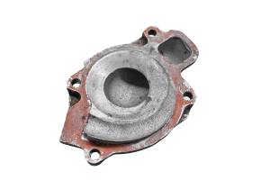 Polaris - 07 Polaris Outlaw 525 2x4 Water Pump Cover - Image 3