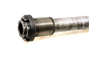 Suzuki - 02 Suzuki GSXR600 Rear Swingarm Axle Pivot Bolt - Image 3