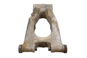 Yamaha - 07 Yamaha Raptor 700 2x4 Rear Swingarm YFM700R - Image 2