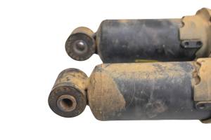 Polaris - 12 Polaris Sportsman 550 Front Shocks - Image 2